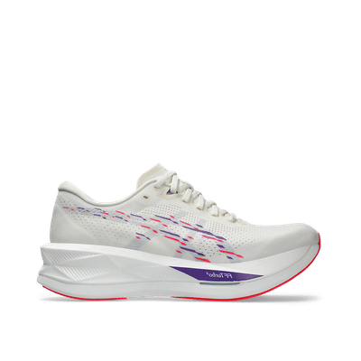 ASICS Sonicblast "Cream/Blue Fade" | 1011C0831-100