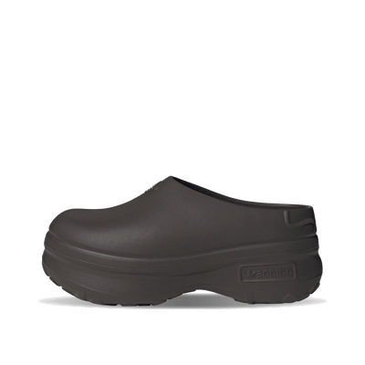 Adidas Adifom Stan Wmns "Black" | IF6969
