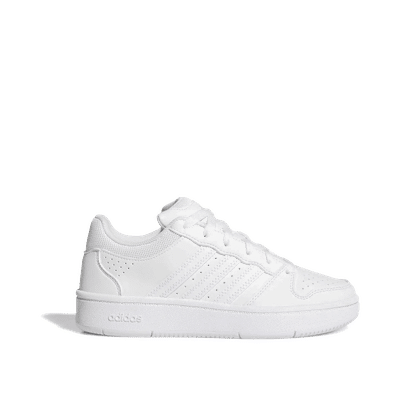 adidas-hoops-classic-white-kh8913
