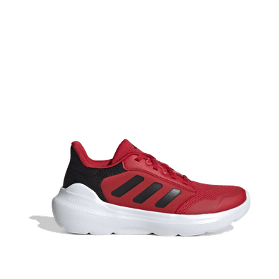 adidas-tensaur-3-0-red-jq4555
