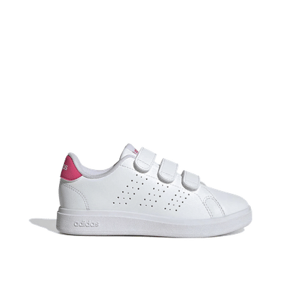 adidas-advantage-base-2-0-white-kj4248