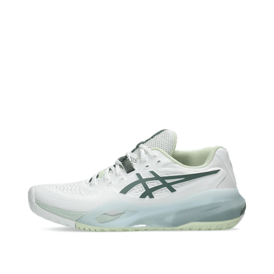asics-gel-resolution-x-white-1042a279-102