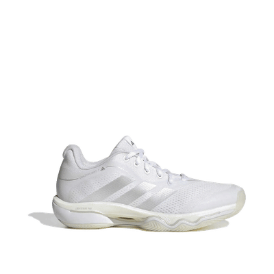 adidas-crazyflight-7-cloud-white-silver-metallic-cloud-white-kj1277