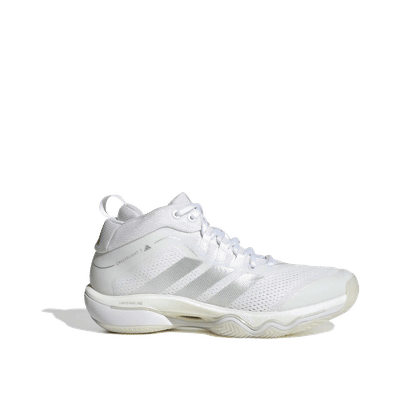 adidas-crazyflight-7-wmns-cloud-white-silver-metallic-cloud-white-kj1279