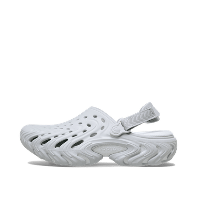 crocs-echo-ii-chrome-clog-atmosphere-chrome-213780-1bm