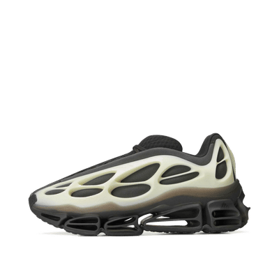 adidas-mega-willy-low-core-blackcream-white-ki7728