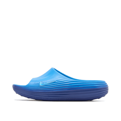 nike-reactx-rejuven8-slide-blue-hv4479-402