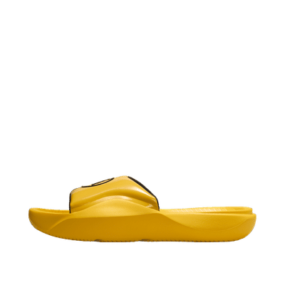 Jordan Franchise Slide "Quai 54" | HJ6694-700