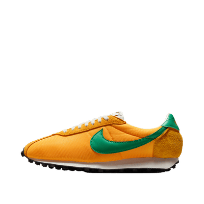 Nike LD-1000 "Orange" | HJ4687-800