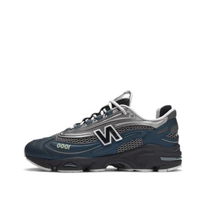 New Balance M1000S "Deep Ocean" | M1000S