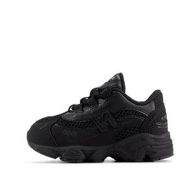 new-balance-1000-kids-bungee-lace-iv1000bk