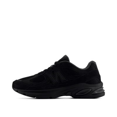 New Balance 2010 "Black" | U20107B1