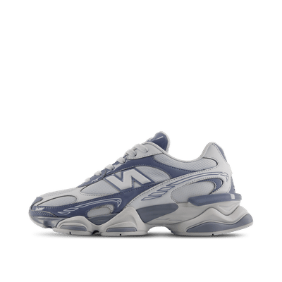 New Balance 9060 "Arctic Grey/Granite" | U90605HS