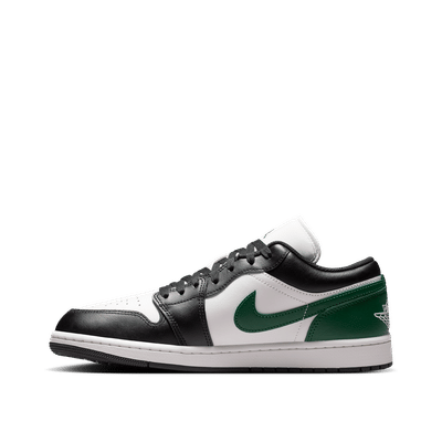 air-jordan-1-low-black-553558-047