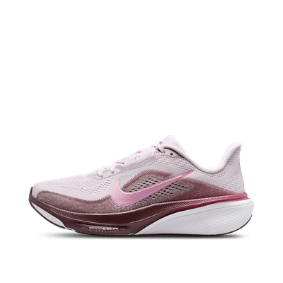 nike-pegasus-42-purple-ib1881-501