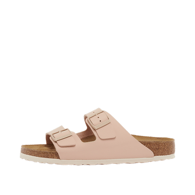 birkenstock-arizona-birko-flor-regular-fit-wmns-rose-1027721