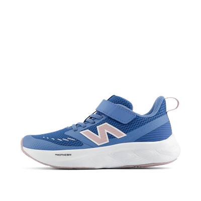 New Balance 625 PS "Blue" | PT625NP