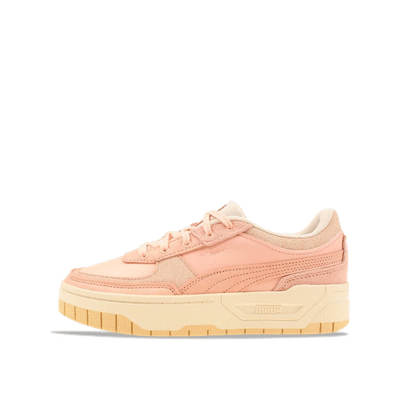 Puma Cali Dream "Pink" | 389869-02