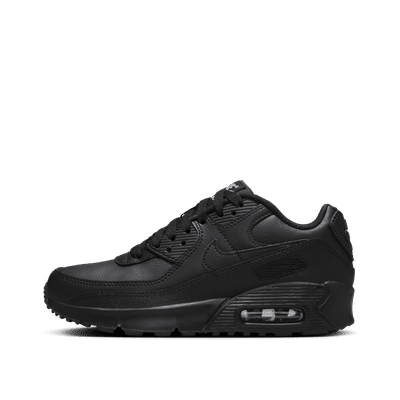 nike-air-max-90-black-hf6358-001
