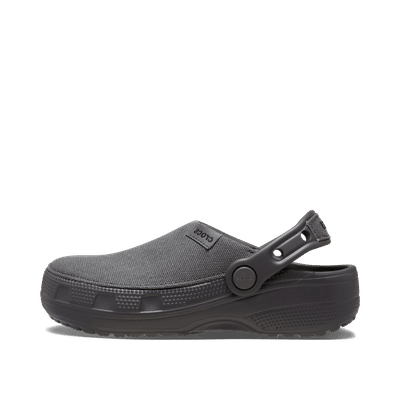 crocs-kids-crafted-clog-black-sand-2133510ld