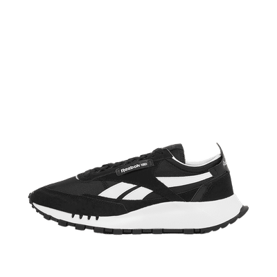 Reebok 02042574 "Black" | S24169