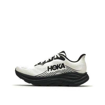 Hoka One One Clifton 11 "White" | 1176572WBLC