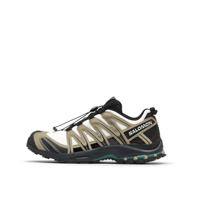 salomon-xa-pro-3d-silver-sage-vanilla-bistgn-l49195900