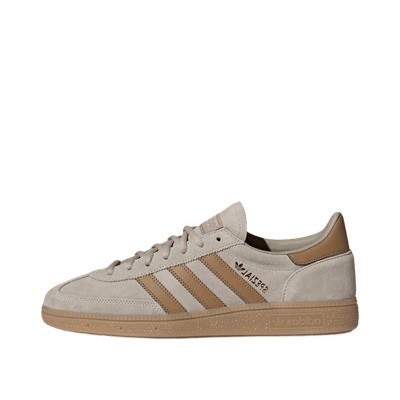 adidas-handball-spezial-wonder-beigecardboardgum4-ih9762