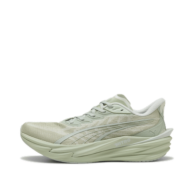puma-deviate-nitro-4-soft-grasscreme-de-mint-312123-29