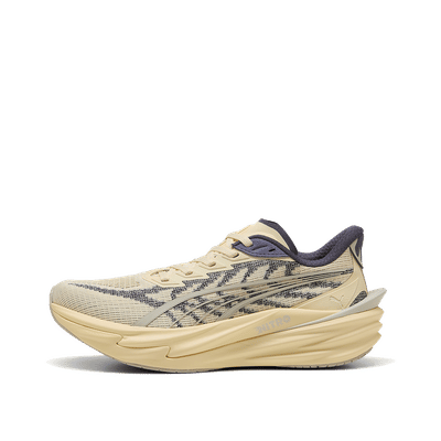 puma-deviate-nitro-4-wmns-buttercreaminky-depths-312124-30