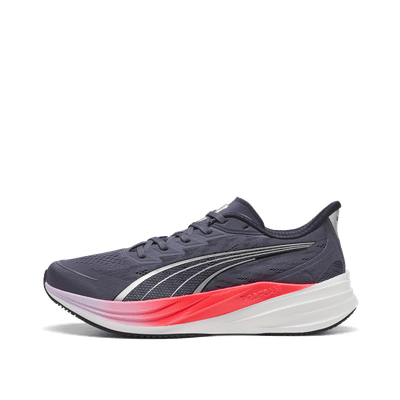 Puma Darter Pro 2 "Inky Depths/Ultra Red/Light Lavender" | 312587-16