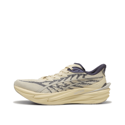 puma-deviate-nitro-4-buttercreaminky-depths-312123-31