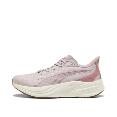 PUMA Darter Pro 2 "Misty Pink/Dusky Rosewood/Warm White" | 312587-22