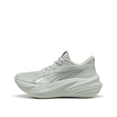 PUMA MagMax NITRO 2 "Creme De Mint/Sage Glow" | 312126-17
