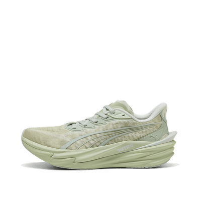 puma-deviate-nitro-4-wide-soft-grasscreme-de-mint-312124-28