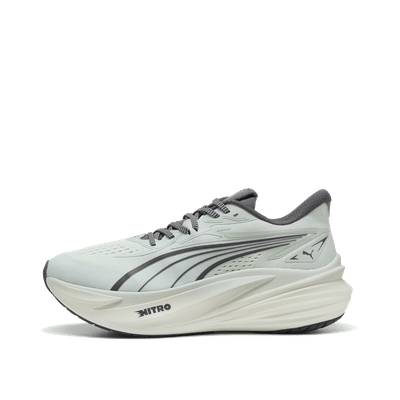 puma-magmax-nitro-2-creme-de-mintmoody-gray-312125-31