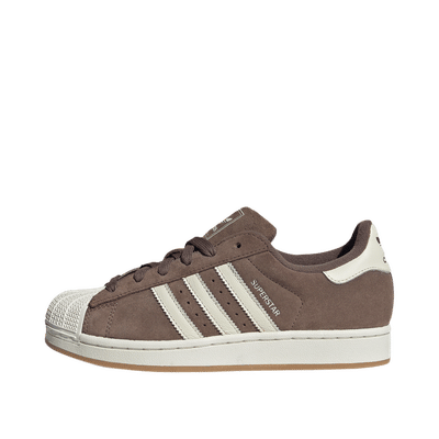 Adidas Zx Flux | Alle colorways vergeleken
