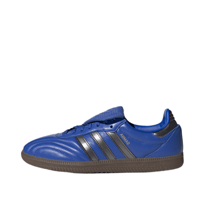 adidas-samba-lt-dark-blueblack-jp6142