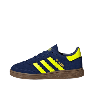 adidas-handball-spezial-c-kids-blue-jp8003