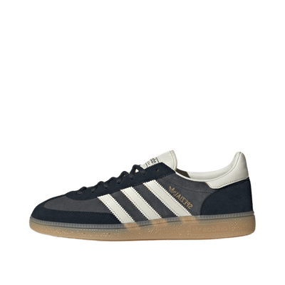 adidas-handball-spezial-grey-ih6590