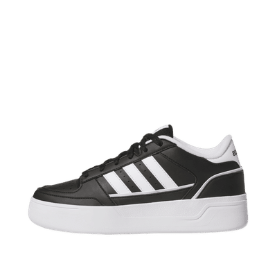 Adidas Turnaround Wmns "Black" | JR4068