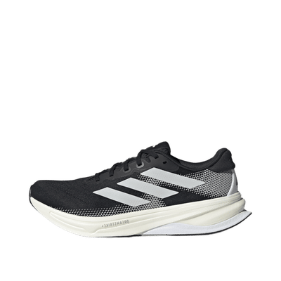 adidas-supernova-solution-2-blackwhite-ih2505