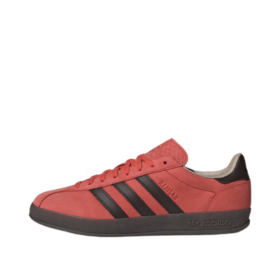 adidas-gazelle-indoor-pro-core-redsupplier-colourcharcoal-jr8839