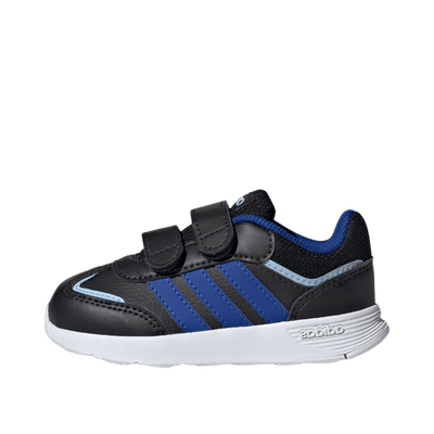 adidas-tensaur-switch-noir-jh9247
