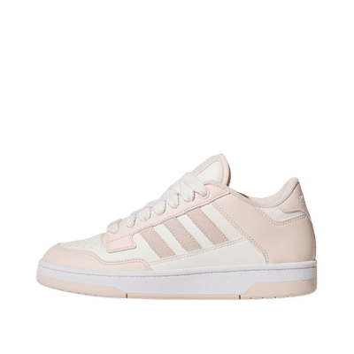 adidas-rapid-court-low-blue-jp5251