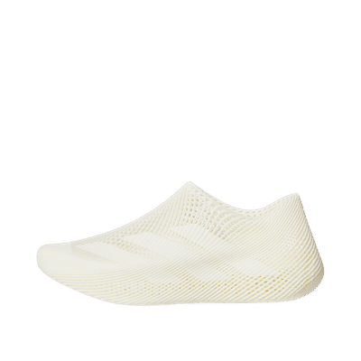 adidas Originals Adifom Climacool "White" | JQ8739