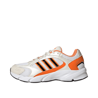 adidas Crazychaos 2000 "White" | HQ5028