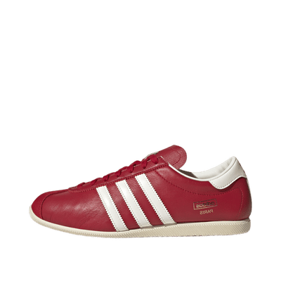 Adidas Originals Paris "Red" | IH6793