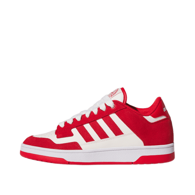 Adidas Rapid Court "Red" | JP5244