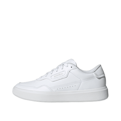 Adidas Park St 2.0 Wmns "White" | JQ5478